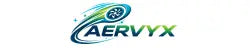 AERVYX